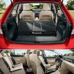 rapid-spaceback-overview-6-roominess-detail.jpg