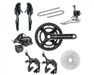 24473_campagnolo_potenza_11_speed_groupset.jpg