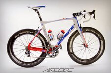 lapierre-aircode-002-fb1 (1).jpg