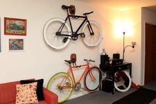 bike-storage-ideas-solutions-5.jpg