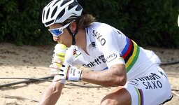 Peter_Sagan_Abu_Dhabi15.jpg