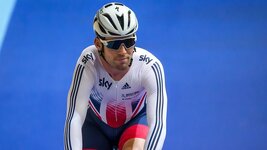 mark-cavendish-revolution-series-derby-velodrome_3357822.jpg