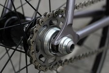 bishop-bikes-singlespeed-6.jpg