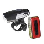 26940_moon_meteor_x_pro_and_moon_arcturus_bike_rechargeable_light_set.jpg