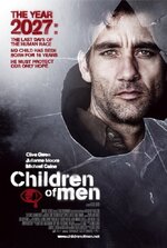 Children Of Men.jpg