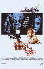 The-Omega-Man-Poster.jpg