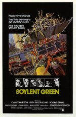 Soylent Green.jpg