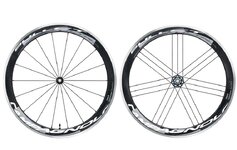 campagnolo-ruedas-campagnolo-bullet-ultra-50-cult.jpg