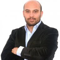 ufuk şen