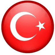 turkdogan55