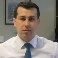 Erol.Küçük