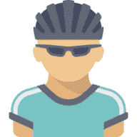 cyclist_efecan