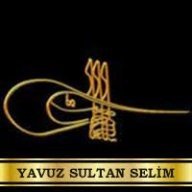 Yavuz Sultan Selim