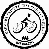 marmarabis