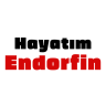 Hayatım Endorfin Youtube