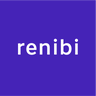 Renibi