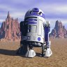 R2_D2