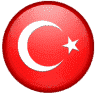 turkdogan55