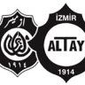 altay