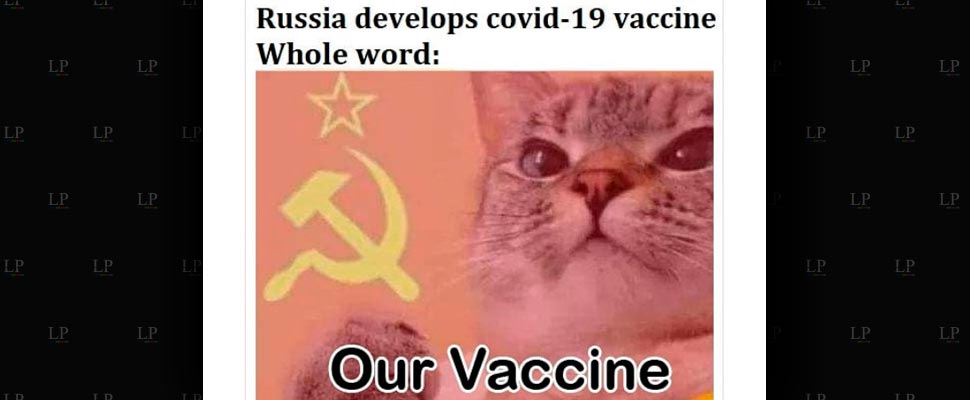 2020-08-13_15_172020-08-13_11_3820200814_Best-Memes-on-the-Russian-Vaccine.jpg