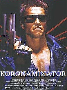 220px-Terminator-film_Posteri.jpg