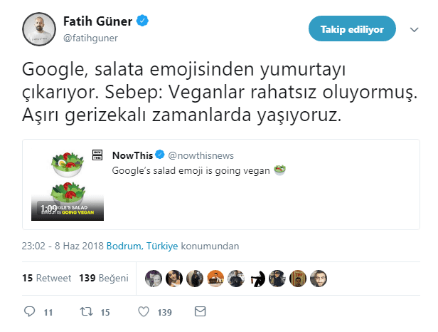 Adsız.png