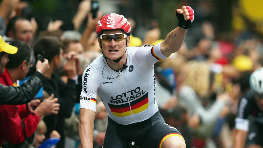 andregreipel-cropped_11fp6j81qqqgt1tr6dfpps76cr.jpg