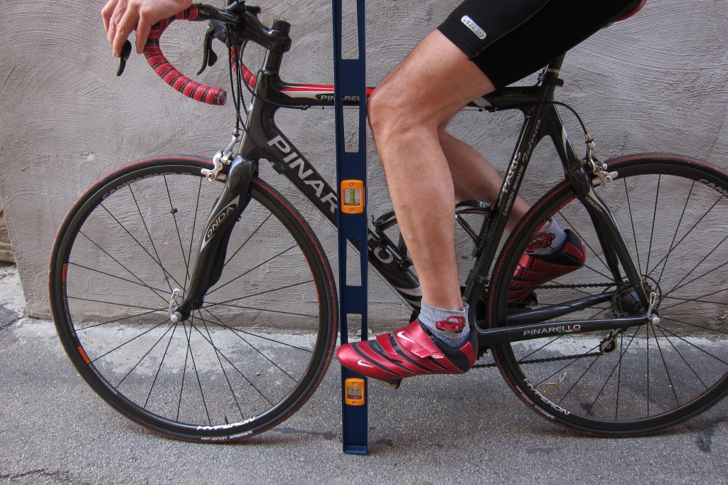 bike-fitting-proper-leg-extension-by-louise-morin.jpg