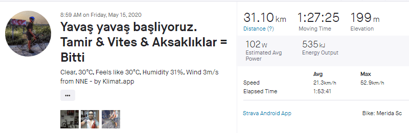 Ekran Alıntısı43.PNG