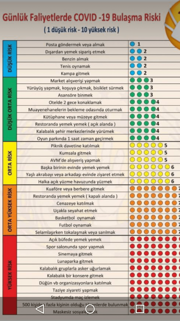 Ekran görüntüleri_20200907-135843.png