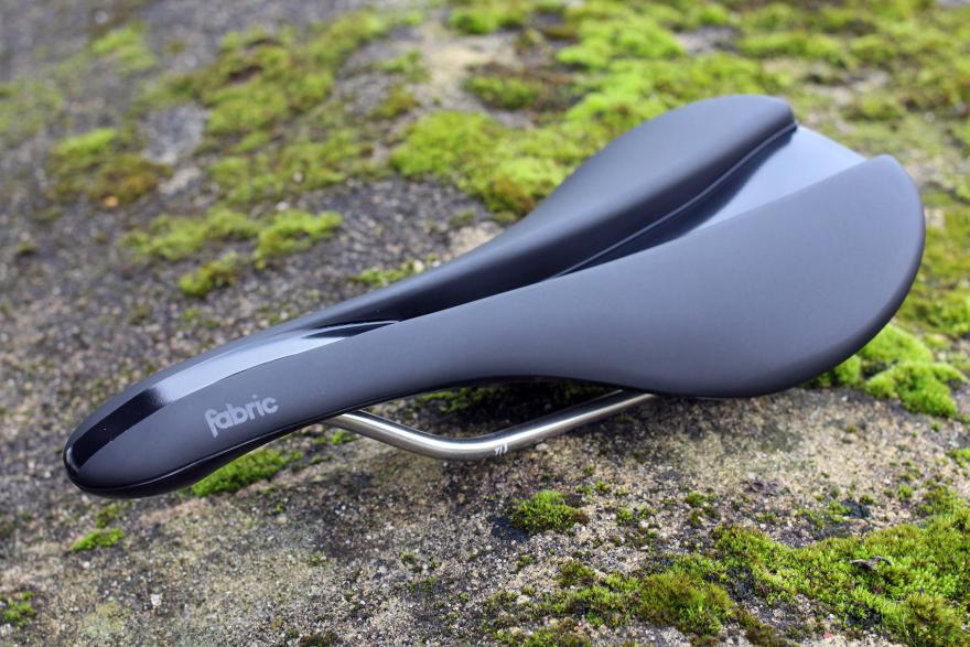 fabric-line-elite-saddle.jpg