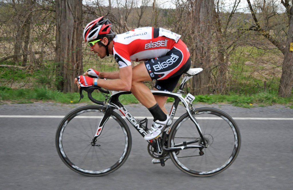 forearms-on-bars.jpg