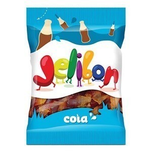 Kent-Jelibon-Cola.jpg