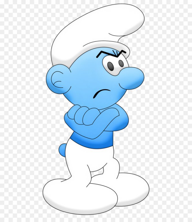 kisspng-papa-smurf-grouchy-smurf-the-smurfette-clumsy-smur-5afc8b59a55909.2783988715265001856773.jpg