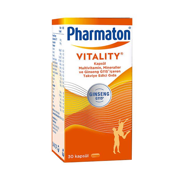 pharmaton-vitality-30-kapsul-takviye-edici-gida-pharmaton-136061-26-B.jpg