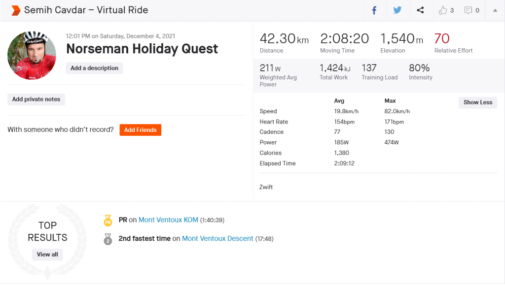 Screenshot 2021-12-04 at 14-31-28 Norseman Holiday Quest Virtual Ride Strava.png