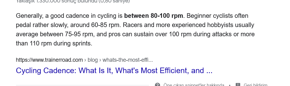 Screenshot 2022-12-06 at 19-14-12 what is the ideal cadence for cycling - Google'da Ara.png