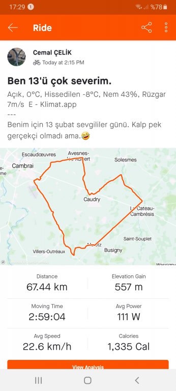 Screenshot_20210213-172947_Strava.jpg