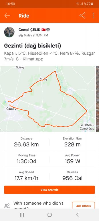 Screenshot_20210215-165023_Strava.jpg