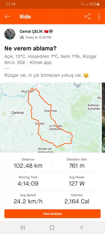 Screenshot_20210220-171954_Strava.jpg