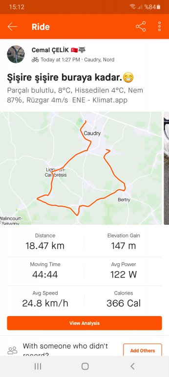 Screenshot_20210227-151222_Strava.jpg