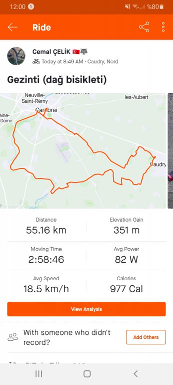 Screenshot_20210228-120025_Strava.jpg