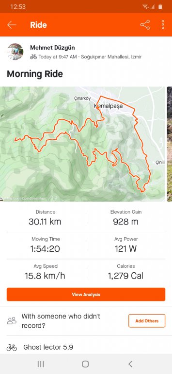 Screenshot_20210228-125323_Strava.jpg