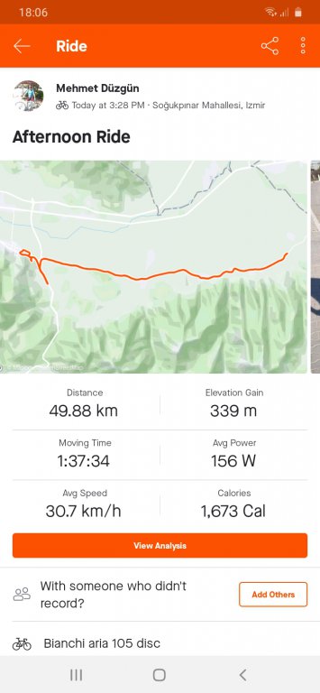 Screenshot_20210303-180631_Strava.jpg