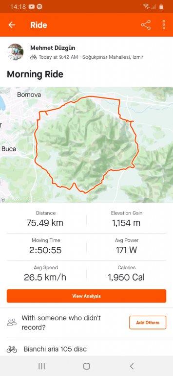 Screenshot_20210313-141848_Strava.jpg