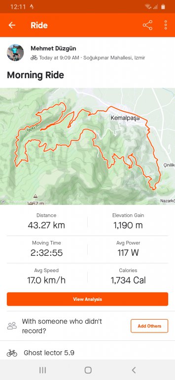 Screenshot_20210314-121126_Strava.jpg