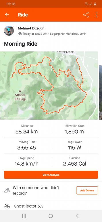 Screenshot_20210321-151607_Strava.jpg