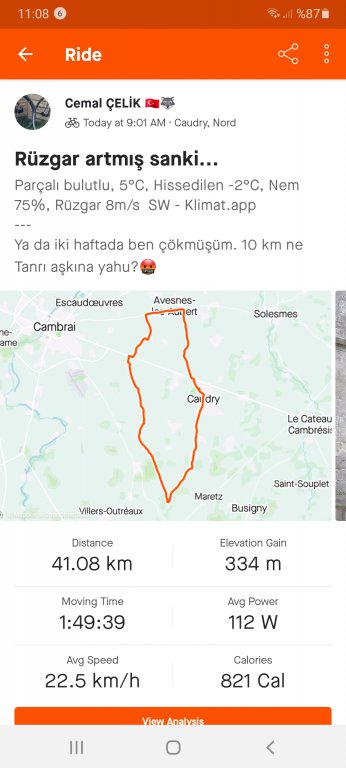 Screenshot_20210327-110809_Strava.jpg