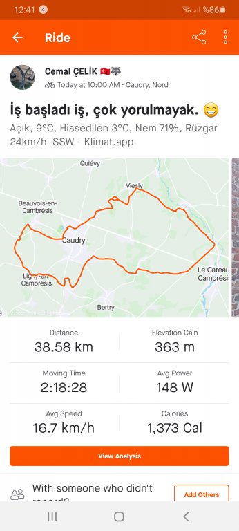 Screenshot_20210328-124136_Strava.jpg