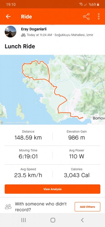 Screenshot_20210328-191053_Strava.jpg